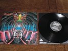 Monstrosity - Imperial Doom Nuclear Blast 1992