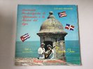 LP / EMILIO CAPPACETTI Y MANUEL ANGEL TORRES / MUJER BORICUA /A.P.A.M.A