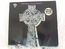 BLACK SABBATH headless cross + poster 1989 IRS  deep purple whistenake acdc kiss