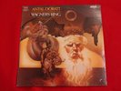 ANTAL DORATI WAGNERS RING LP SEALED LONDON CS6970
