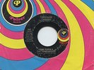 Hear- Rare Northern Soul 45- King Floyd/Three Queens- Times Have Changed- Pulsar