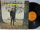 Rare Country LP- Willie Nelson - Both Sides Now - RCA Victor # LSP 4294
