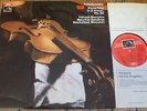 ASD 2594 Tchaikovsky Piano Trio / Yehudi & Hephzibah Menuhin / Gendron