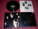 MADNESS - MAD NOT MAD - RARE UK LP FROM 1985 - SUGGS SKA STIFF TWO 2 TONE
