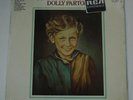1971 Dolly Parton The Coat Of Many Colors RCA Dynaflex LP LSP-4603 Shrink NM-