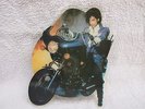 PRINCE Purple Rain 7