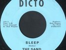 MICHIGAN GARAGE PSYCH  