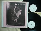LED ZEPPELIN- 3 DAYS AFTER RARE LIVE 1973 2LP CLASSIC HARD ROCK HEAVY METAL TMOQ