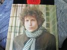 Bob Dylan 