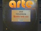 ERA VULGARIS - HANDLE WITH CARE EP 12