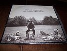 Harrison,George:All things Must Pass I-II. Yugo issue,foc LP EX/EX