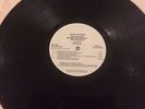 9 - Quazar TEST PRESSING MINT vinyl record AB4187