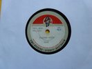 ZOOT OZ METAL/R.SPRINGFIELD/BEATLES/TEST PR=ELEANOR RIGBY