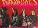 Mondo Bizarro by The Ramones (Vinyl, Feb-2013, Let Them Eat Vinyl)