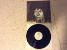 Ultra rare.david bowie the beckenham oddity.uk fan club