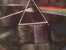 PINK FLOYD  