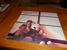 RARE 1979'S BEATLES ALBUM    JOHN LENNON    