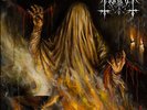 HORNA - Hengen Tulet - LP (Sargeist, Behexen)