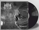 HORNA - Hiidentorni - LP (Sargeist, Behexen)