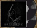 BEHEXEN - The Poisonous Path - Double-LP [Horna, Sargeist, Baptism]