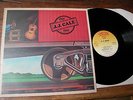 ORIGINAL 1974 vinyl LP  J.J. CALE 