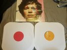BECK Sea Change ORIGINAL US 2 LP GATEFOLD SHRINK NM