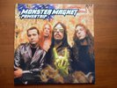 MONSTER MAGNET - POWERTRIP - VINYL LP 2x12