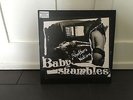 Babyshambles - Shotters Nation - First Press - 2007 - Vinyl - LP - NM