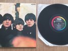 Beatles - Beatles For Sale LP Near Mint - 1987 MONO / Parlophone CLJ-46438