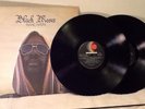 ISAAC HAYES 