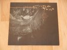 Cocteau Twins LP 