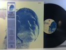 LINDA PERHACS Parallelograms 2003 South Korea Vinyl LP With Poster Insert