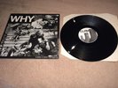 DISCHARGE 'WHY' 12