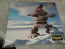 Rush Test For Echo DOUBLE LP NEW SEALED MINT 200 GRAM AUDIOPHILE VINYL