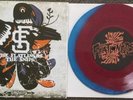 The Flatliners 2 7