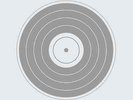 Pendulum - Hold Your Colour -  Label: BBK 002 LP White Label / Promo 4x12