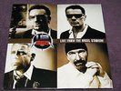 U2   LIVE FROM THE ANGEL STADIUM 360° TOUR - 2LP ON COLOURED VINYL -N#ED 215/300