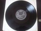 RARE....MAXI 45t...Laurie DESTAL...