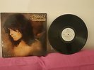 Vinyl LP Ozzy Osbourne ?– No More Tears 1991 Holland HEAVY METAL Epic EX/EX++