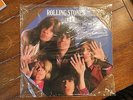 The Rolling Stones: Through the Past Darkly Big Hits Vol 2 new SEALED 180g Vinyl