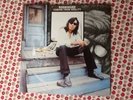 Rodriguez - Coming From Reality  LP Vinyl
