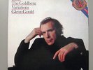 Glenn Gould - 