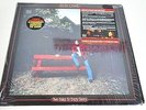 GENE CLARK - TWO SIDES TO EVERY STORY LIMITED EDITION  180 GRAM-LP/Vinyl/Record