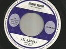 ROCKABILLY SURF POPCORN SEMI INSTROS- JET HARRIS - BESAME MUCHO - HEAR-LONDON