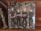 WEEZER 