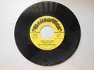 ROZ SOULFUL MOVEMENT/I JUST LOVE YOUR FREEKISH WAYS/MELLOWWAX/MODERN SOUL 45 VG+