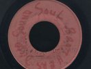 1811 MELODIANS-RING OF GOLD-YOU'VE GOT IT-TRAMP PRE-REGGAE 45 7