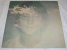 John Lennon  -  imagine  - Vinyl LP Album mit Poster
