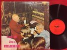 Piano Red Live At Muhlenbrinks ( Near-Mint Private Press) Blues Jazz