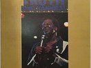 King Hannibal - Truth VINYL LP RARE SOUL FUNK WHITE LABEL PROMO AWLP 1001